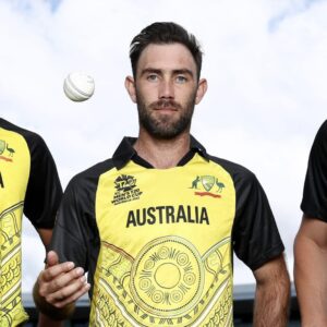 WhatsApp Image 2023-06-23 at 23.13.41 (1)