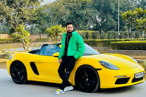 Bigg Boss OTT Season 2 Winner : जानिए कौन जीतेगा BIGG BOSS OTT Season 2 ! Bigg Boss OTT Season 2 Winner