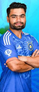 CREDIT - BCCI ( TWITTER )