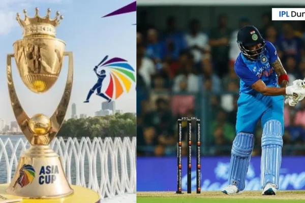 Asia Cup 2023 Team India : सुपर 4 के लिए कप्तान रोहित शर्मा ने रातों–रात इन दोनो खिलाड़ियों को बुलाया हिंदुस्तान से , प्लेइंग 11 में हुए शामिल, सुपर 4 के मुकाबलों में मचाएंगे धमाल। Asia Cup 2023 Team India : सुपर 4 के लिए कप्तान रोहित शर्मा